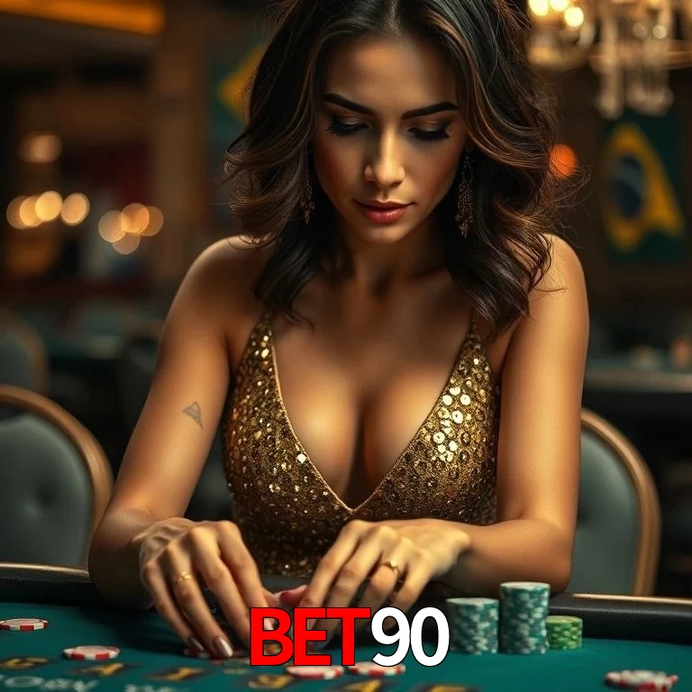 bet90 Performance