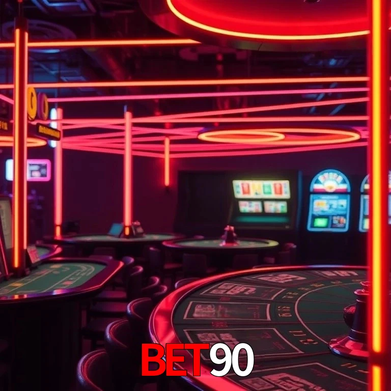 bet90.com