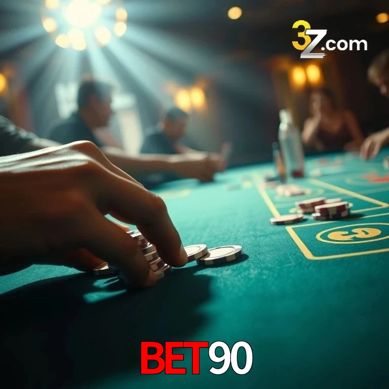 bet90 lottery
