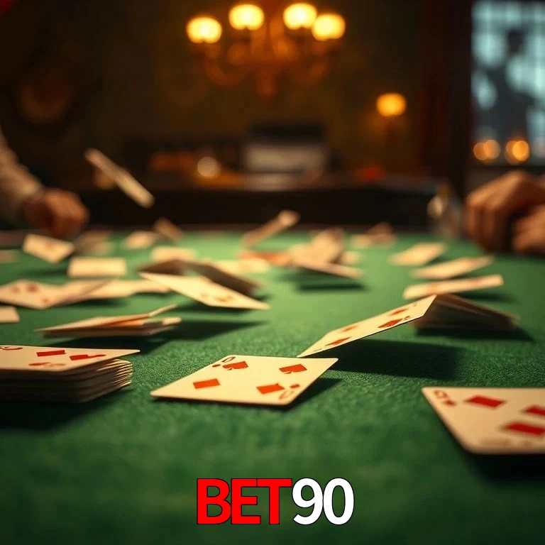 bet90.com
