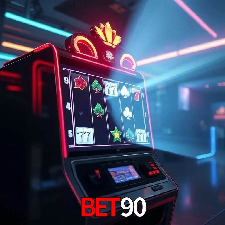 bet90 Painel