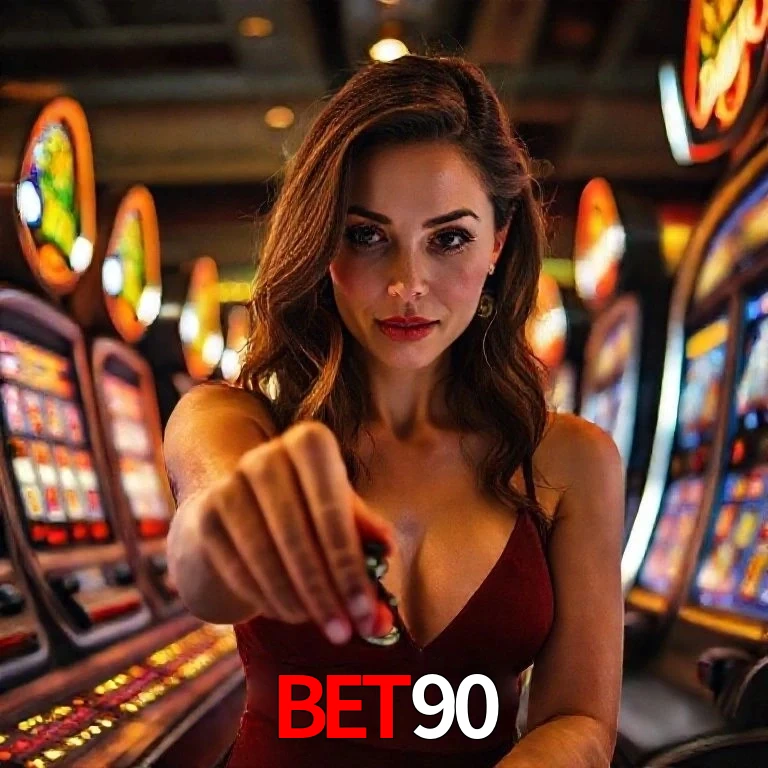 bet90 LGPD