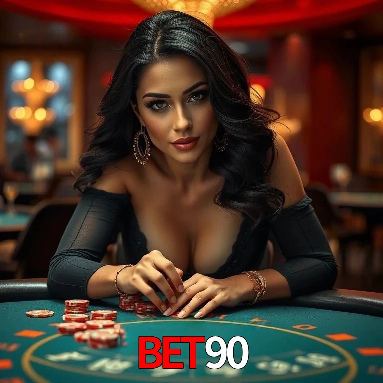 bet90 instalar