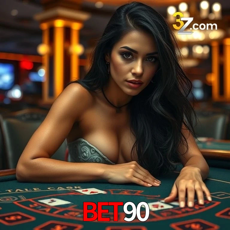 bet90.com