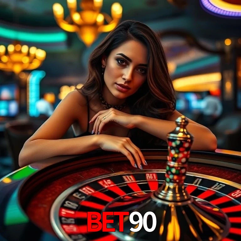 bet90 APK Arquitetura