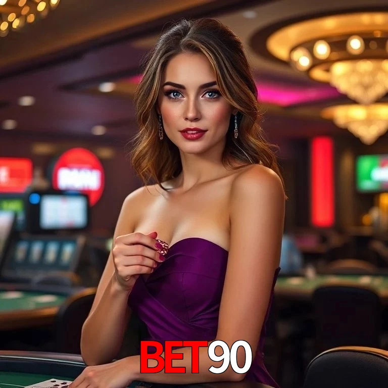 bet90 facebook