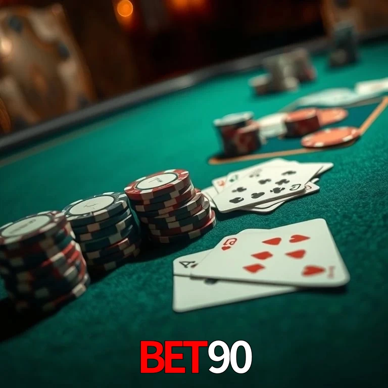 bet90.com
