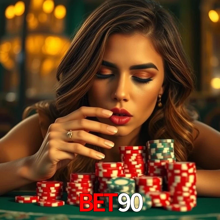 bet90 APK Performance