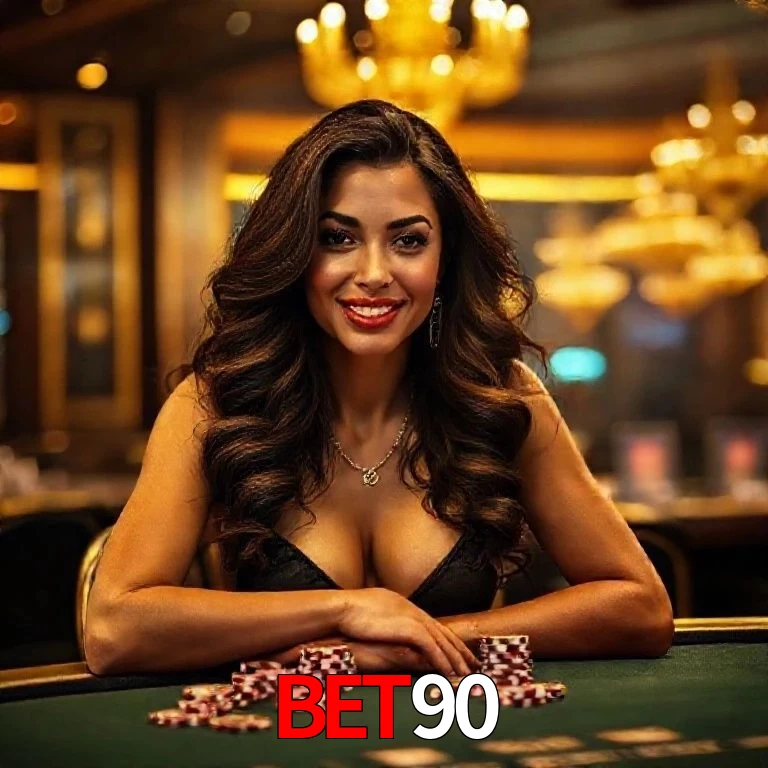 bet90 Live Streaming HD com Stats Opta