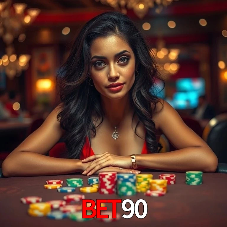 bet90 telegram