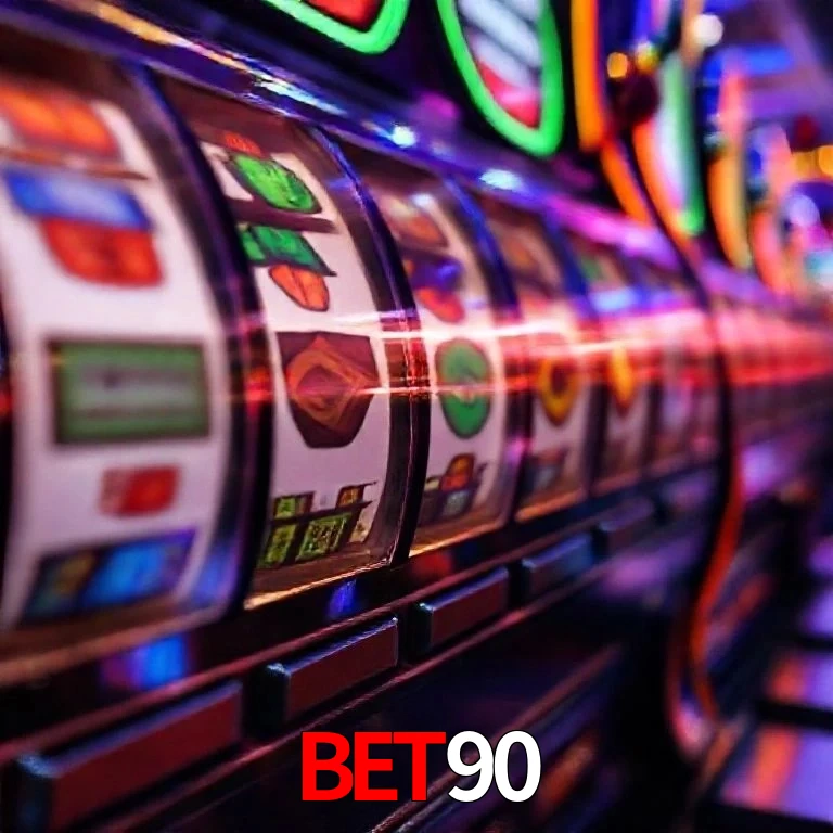 bet90 download