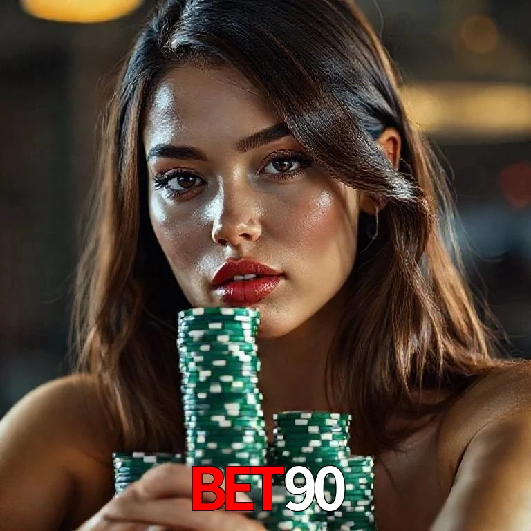 bet90 Slot Temas