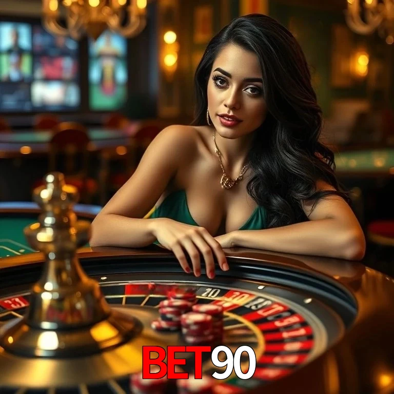 bet90 Acumuladoras até 25 Seleções