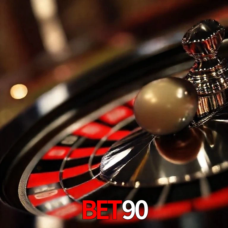 bet90 Trading Engine com Odds Dinâmicas